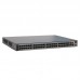 Маршрутизатор Huawei AR G3 серии AR2200 AR2201-48FE