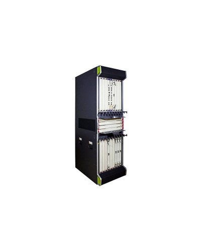 Маршрутизатор Huawei NetEngine серии NE40E-X16 CR5P16BASA71