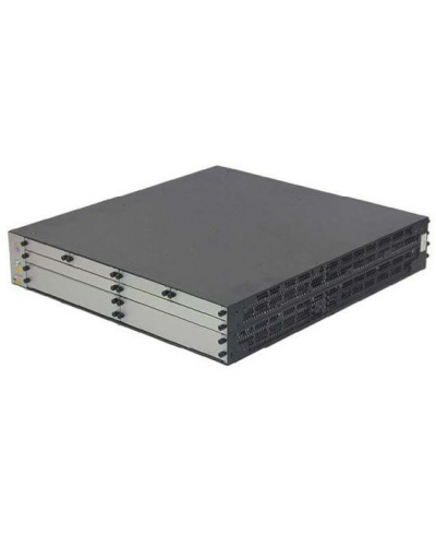 Маршрутизатор Huawei AR2200 серии AR2240-S