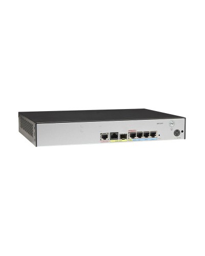 Маршрутизатор Huawei серии AR160 AR161F