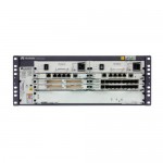 Маршрутизатор Huawei NetEngine серии NE20E CR2M04BASA02