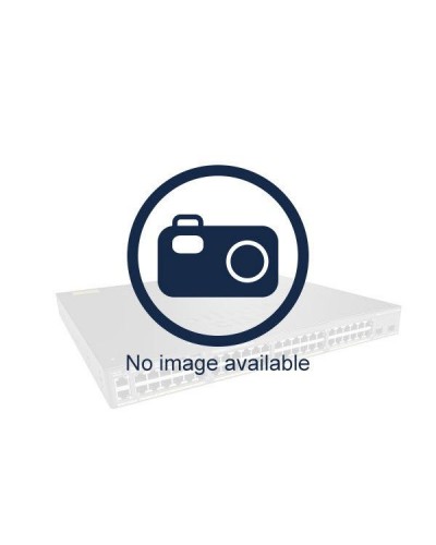 CR2M016FBX12 - Универсальные сервисные маршрутизаторы серии NetEngine20E-S - NE20E-S16A
