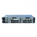 Маршрутизатор Huawei NetEngine серии NE08E NEDMHOST1200