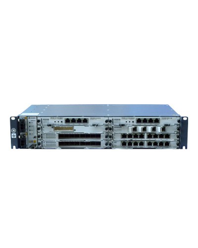 Маршрутизатор Huawei NetEngine серии NE08E NEDMHOST1200