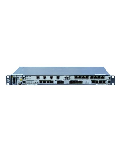Маршрутизатор Huawei NetEngine серии NE05E NECM00HOST06