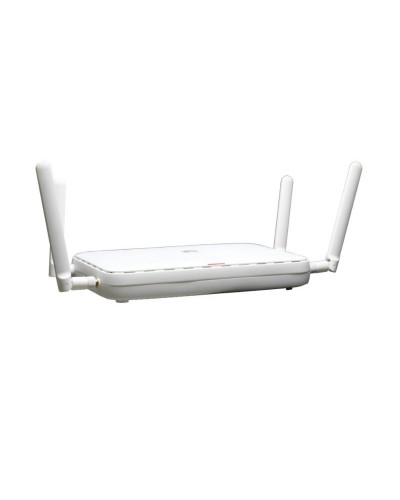 Маршрутизатор AR611W-LTE4CN