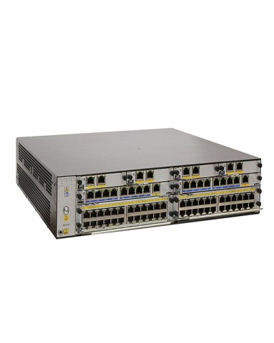 Маршрутизатор Huawei серии AR2240 AR0M0024DC00