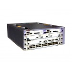Маршрутизатор Huawei NetEngine серии NE40E-X3 CR5B0BKP0370