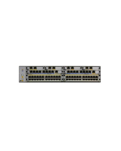 Корпоративные маршрутизаторы серии AR2240-100E-AC - AR2200