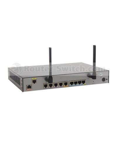 Беспроводной голосовой маршрутизатор Huawei серии AR150 AR157VW, AR0M1577BA00