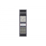 Маршрутизатор Huawei NetEngine серии NE40E-X16A CR5P16BASA76