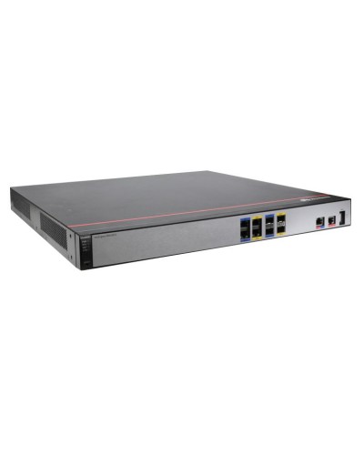 Маршрутизатор AR6140E-S