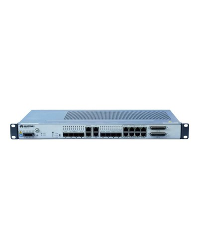 Маршрутизатор Huawei NetEngine серии NE05E NECM000HSD00