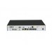 Huawei AR169RW-P-M9,1VDSL WAN,1GE WAN,4GE LAN(POE+),1RS485/RS232/RS422,Мультимедийная карта,4 USB, WI-FI 2.4G+5G,1 ZIGBEE