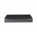Huawei AR169RW-P-M9,1VDSL WAN,1GE WAN,4GE LAN(POE+),1RS485/RS232/RS422,Мультимедийная карта,4 USB, WI-FI 2.4G+5G,1 ZIGBEE