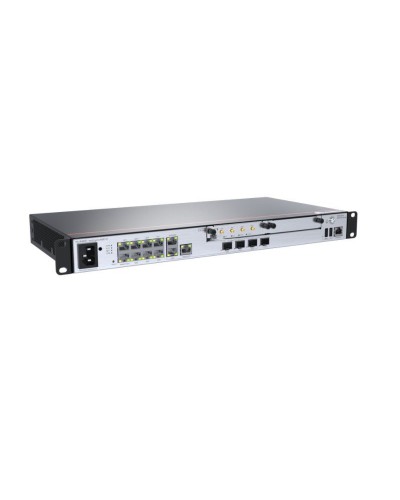 Маршрутизатор AR6121