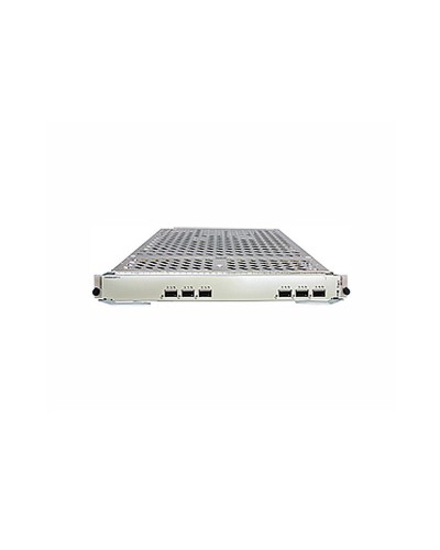 CR8DIPU1T2C1 - Универсальные сервисные маршрутизаторы Huawei NetEngine 8000 M8