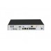 Huawei AR169W-P-M9,1VDSL WAN,1GE WAN,4GE LAN(POE+),1RS485/RS232/RS422,Мультимедийная карта,4 USB, WI-FI 2.4G+5G