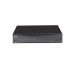 Huawei AR169W-P-M9,1VDSL WAN,1GE WAN,4GE LAN(POE+),1RS485/RS232/RS422,Мультимедийная карта,4 USB, WI-FI 2.4G+5G