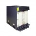 Маршрутизатор Huawei NetEngine серии NE40E-X8 CR5P08BASA7M