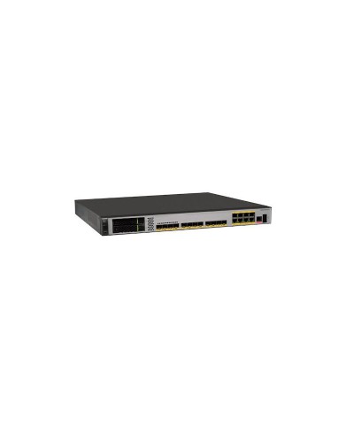 Маршрутизатор AR2204XE