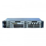 Маршрутизатор Huawei NetEngine серии NE08E NEDMHOST1100