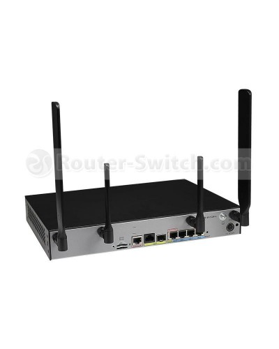 Маршрутизатор Huawei серии AR160 AR161FGW-L