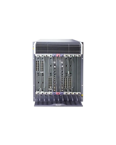 Многофункциональные шлюзы управления Huawei серии ME60 ME01-BKPB1