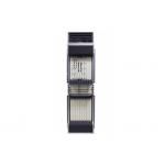 Кластерный маршрутизатор Huawei NetEngine5000E CR5P5KBASD60