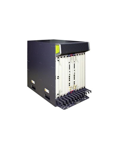 Маршрутизатор Huawei NetEngine серии NE40E-X8 CR5P08BASD70