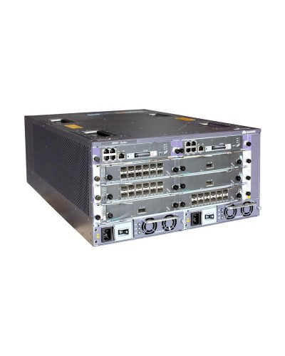 Многофункциональные шлюзы управления Huawei серии ME60 ME0P03BASD71