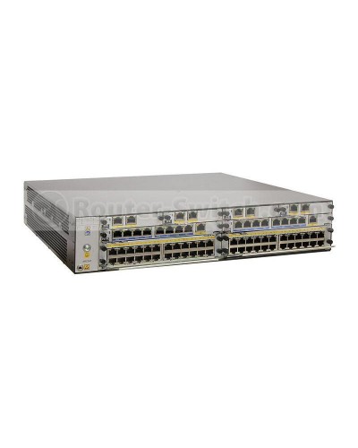 Маршрутизатор Huawei серии AR2240 AR01SRU3B