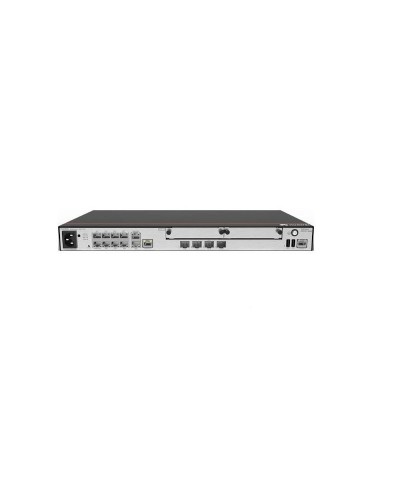 Маршрутизатор AR6121E
