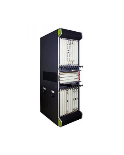 Маршрутизатор Huawei NetEngine серии NE40E-X16 CR5P16SFUE70