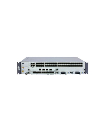 Маршрутизатор NE20E-M2F