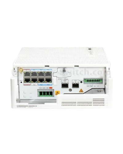 Маршрутизатор Huawei серии AR530 AR531-2C-H