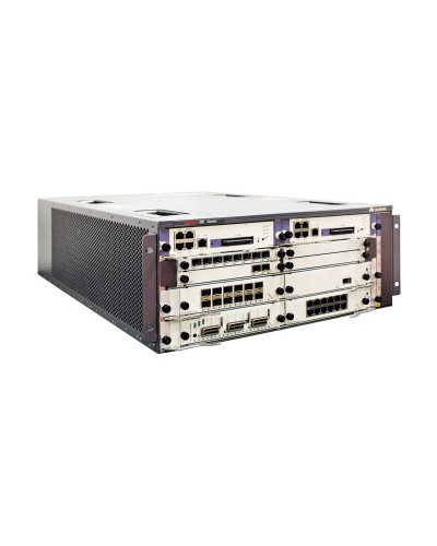 CR2P06BASD11 - Huawei NE20E-X6 Универсальный сервисный маршрутизатор серии