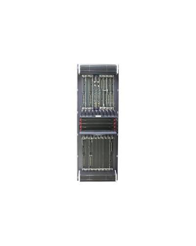 Многофункциональные шлюзы управления Huawei серии ME60 ME0P16BASD72
