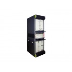 Маршрутизатор Huawei NetEngine серии NE40E-X16 CR5B0BKP1670