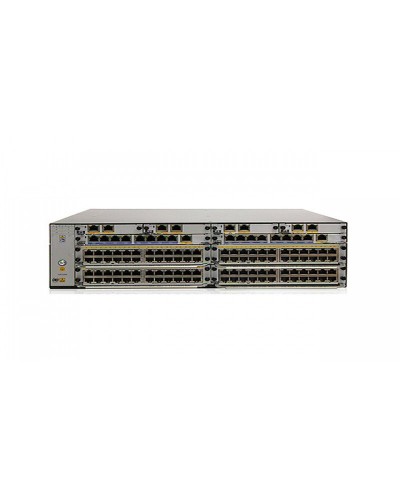 Шасси маршрутизатора Huawei AR G3 серии AR3600 AR0B0037BA