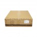 Huawei AR2240C,SRU40C,4 SIC, 2 WSIC, 2 XSIC, переменный ток мощностью 350 Вт