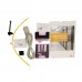 Huawei AR2240C,SRU40C,4 SIC, 2 WSIC, 2 XSIC, переменный ток мощностью 350 Вт