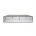 Huawei AR2240C,SRU40C,4 SIC, 2 WSIC, 2 XSIC, переменный ток мощностью 350 Вт