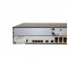 Huawei AR2240C,SRU40C,4 SIC, 2 WSIC, 2 XSIC, переменный ток мощностью 350 Вт