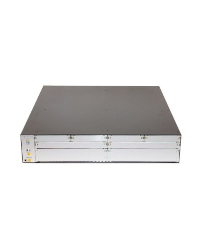 Huawei AR2240C,SRU40C,4 SIC, 2 WSIC, 2 XSIC, переменный ток мощностью 350 Вт