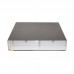 Huawei AR2240C,SRU40C,4 SIC, 2 WSIC, 2 XSIC, переменный ток мощностью 350 Вт