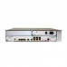 Huawei AR2240C,SRU40C,4 SIC, 2 WSIC, 2 XSIC, переменный ток мощностью 350 Вт