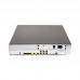 Huawei AR2240C,SRU40C,4 SIC, 2 WSIC, 2 XSIC, переменный ток мощностью 350 Вт