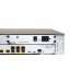 Huawei AR2240C,SRU40C,4 SIC, 2 WSIC, 2 XSIC, переменный ток мощностью 350 Вт