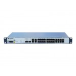Маршрутизатор Huawei NetEngine серии NE05E NECM00HSDN00